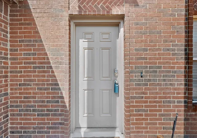 Photo 4 of Single family home for sale at 3320 Teasbend Ct, Denton, TX 76210 | MLS# 21351905 | Listing updated on 2026-08-13