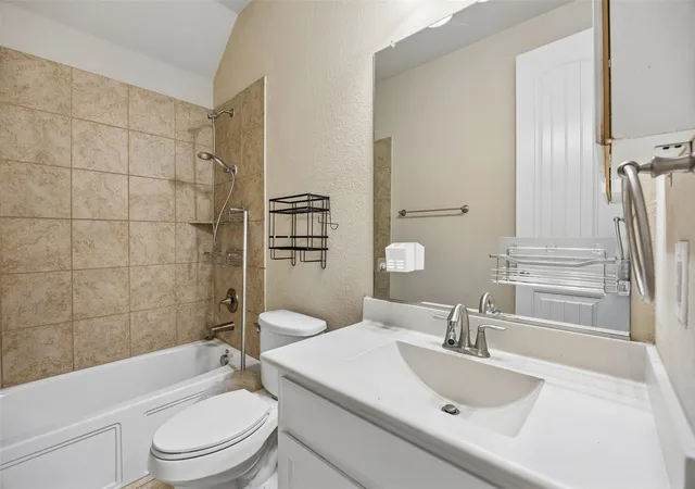 Single family home for sale at 338 Wyndale Dr, The Colony, TX 75056 | MLS# 21348346 | Listing updated on 2026-10-05