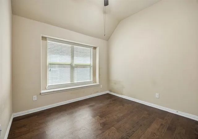 Single family home for sale at 338 Wyndale Dr, The Colony, TX 75056 | MLS# 21348346 | Listing updated on 2026-10-05