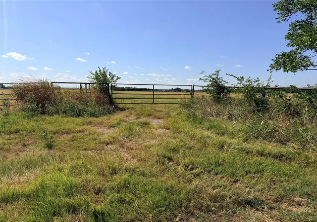Photo 1 of Land for sale at Tbd County Road 347, Wills Point, TX 75169 | MLS# 21357433 | Listing updated on 2026-08-12