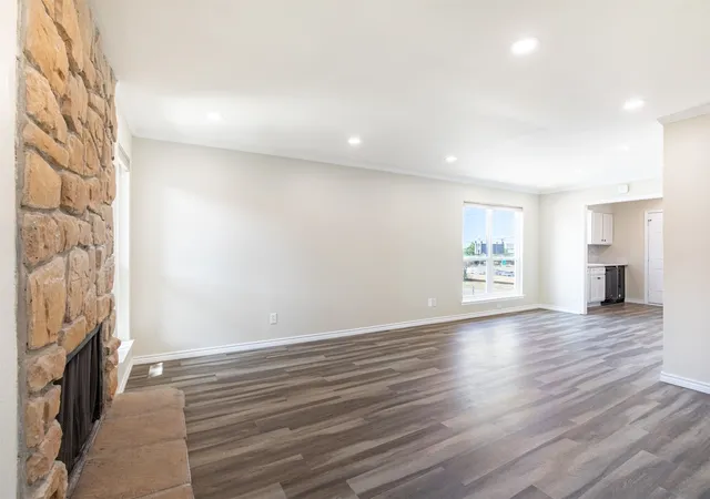 Photo 1 of Condo for sale at 10650 Steppington Dr #228, Dallas, TX 75230 | MLS# 21357059 | Listing updated on 2026-08-12