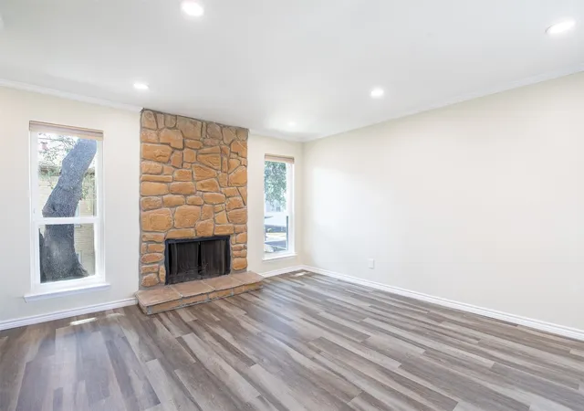 Photo 2 of Condo for sale at 10650 Steppington Dr #228, Dallas, TX 75230 | MLS# 21357059 | Listing updated on 2026-08-12