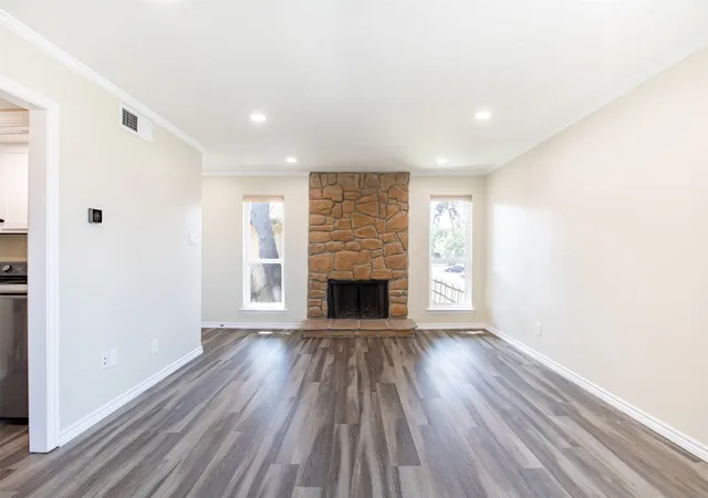 Photo 3 of Condo for sale at 10650 Steppington Dr #228, Dallas, TX 75230 | MLS# 21357059 | Listing updated on 2026-08-12