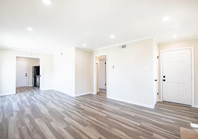Photo 3 of Condo for sale at 10650 Steppington Dr #228, Dallas, TX 75230 | MLS# 21357059 | Listing updated on 2026-08-12