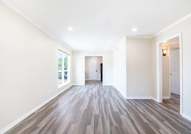 Photo 4 of Condo for sale at 10650 Steppington Dr #228, Dallas, TX 75230 | MLS# 21357059 | Listing updated on 2026-08-12