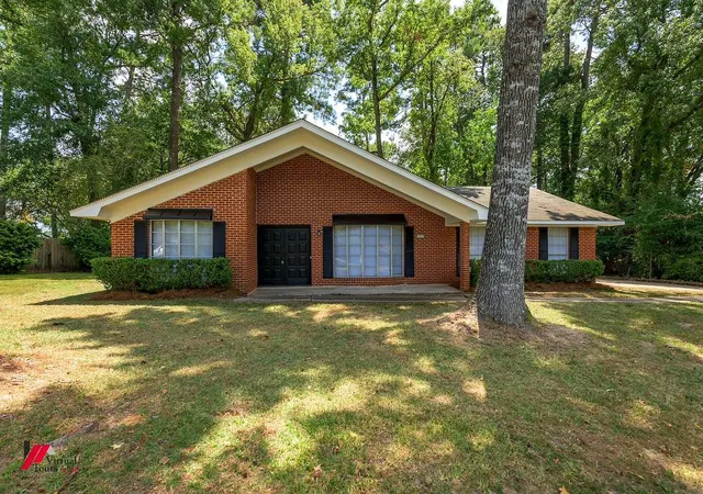 Photo 1 of Sale Pending at 305 Pine Cone, Haughton, LA 71037 | MLS# 21357428 | Listing updated on 2026-08-27