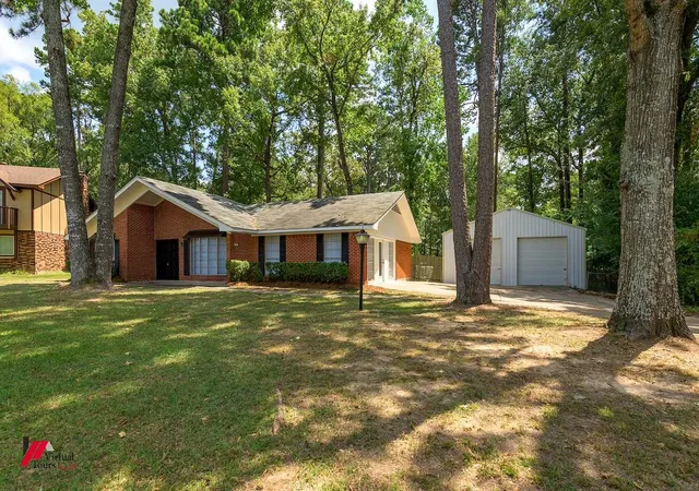 Photo 2 of Sale Pending at 305 Pine Cone, Haughton, LA 71037 | MLS# 21357428 | Listing updated on 2026-08-27