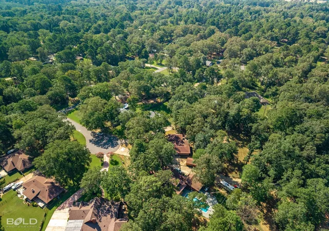 Photo 2 of Single family home for sale at 128 Ardis Dr, Haughton, LA 71037 | MLS# 21355418 | Listing updated on 2026-08-12