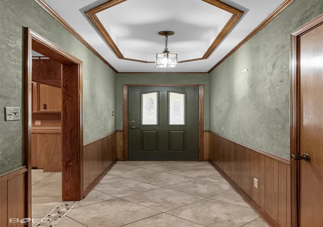Photo 3 of Single family home for sale at 128 Ardis Dr, Haughton, LA 71037 | MLS# 21355418 | Listing updated on 2026-09-23