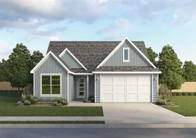 Photo 1 of Sale Pending at 738 Lantana Ln, Pilot Point, TX 76258 | MLS# 21357460 | Listing updated on 2026-09-02