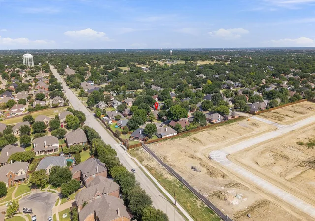 Photo 37 of Single family home for sale at 7732 Sagebrush Ct N, North Richland Hills, TX 76182 | MLS# 21357478 | Listing updated on 2026-08-12