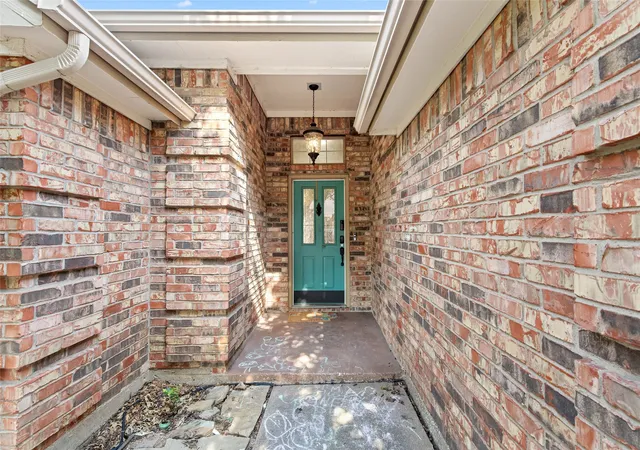 Photo 3 of Single family home for sale at 7732 Sagebrush Ct N, North Richland Hills, TX 76182 | MLS# 21357478 | Listing updated on 2026-08-12