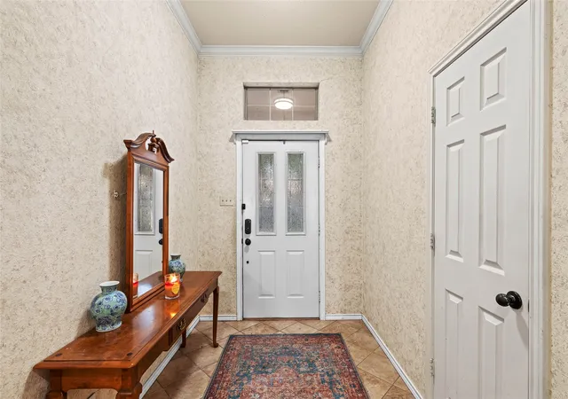 Photo 4 of Single family home for sale at 7732 Sagebrush Ct N, North Richland Hills, TX 76182 | MLS# 21357478 | Listing updated on 2026-08-12