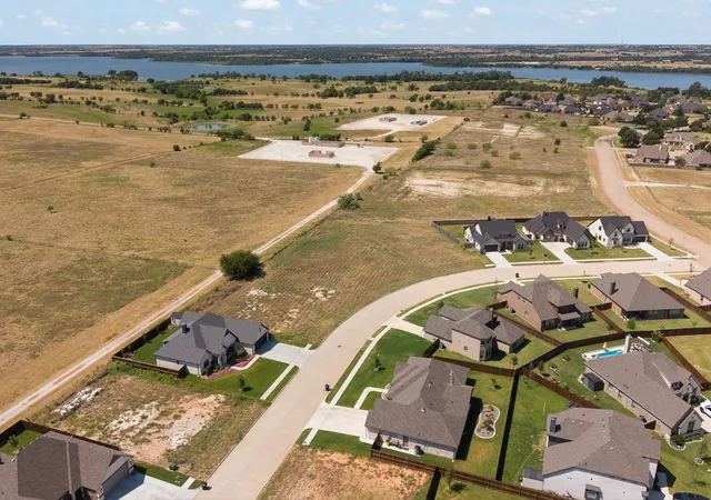 Photo 1 of Land for sale at 1823 Sudbury Dr, Cleburne, TX 76033 | MLS# 21357052 | Listing updated on 2026-08-12