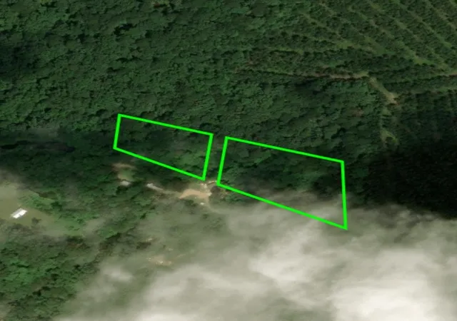 Photo 3 of Land for sale at 0 Sessum, Converse, LA 71419 | MLS# 21356141 | Listing updated on 2026-08-12