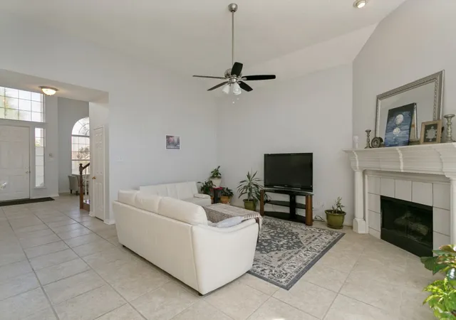 Photo 2 of Single family home for sale at 3520 Estacado Ln, Plano, TX 75025 | MLS# 21355361 | Listing updated on 2026-09-22