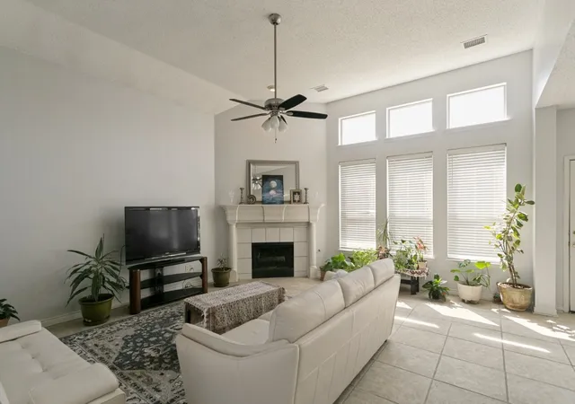 Photo 3 of Single family home for sale at 3520 Estacado Ln, Plano, TX 75025 | MLS# 21355361 | Listing updated on 2026-09-22