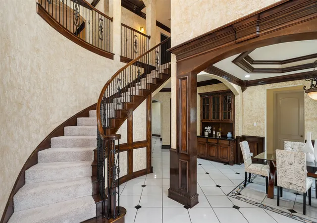 Photo 4 of Single family home for sale at 2627 Wells Ct, Cedar Hill, TX 75104 | MLS# 21357521 | Listing updated on 2026-10-07