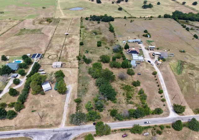 Photo 3 of Land for sale at Tbd Upper Montague Rd, Bowie, TX 76230 | MLS# 21356766 | Listing updated on 2026-08-12