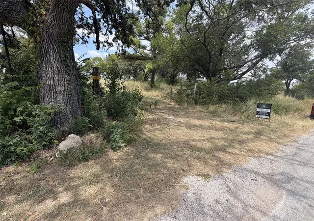 Photo 3 of Land for sale at Tbd Upper Montague Rd, Bowie, TX 76230 | MLS# 21356766 | Listing updated on 2026-08-12