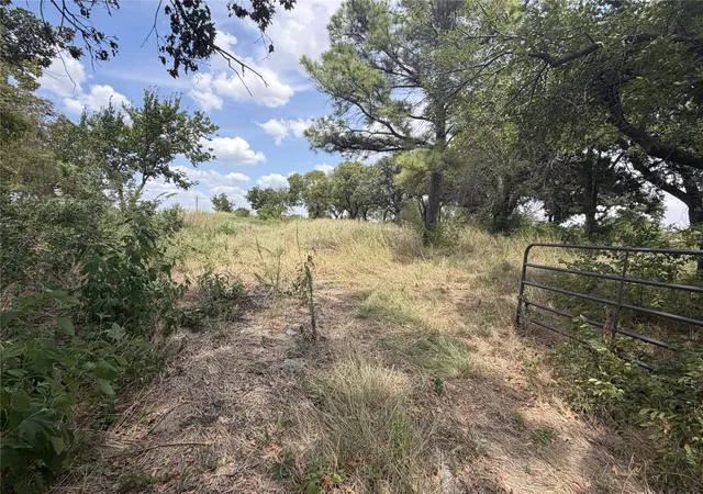 Photo 4 of Land for sale at Tbd Upper Montague Rd, Bowie, TX 76230 | MLS# 21356766 | Listing updated on 2026-08-12