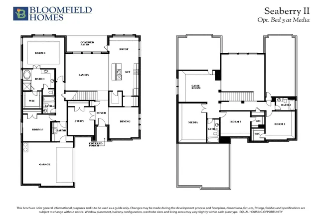 Photo 2 of Single family home for sale at 933 Denham Dr, Red Oak, TX 75154 | MLS# 21355246 | Listing updated on 2026-08-27