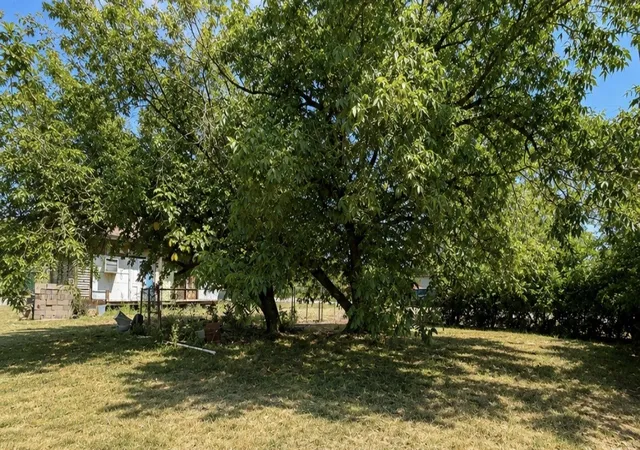 Photo 3 of Single family home for sale at 114 S Mills St, West, TX 76691 | MLS# 21357531 | Listing updated on 2026-08-12