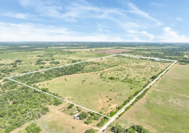 Photo 1 of Land for sale at 193 Cr 193, Comanche, TX 76442 | MLS# 21355388 | Listing updated on 2026-08-12