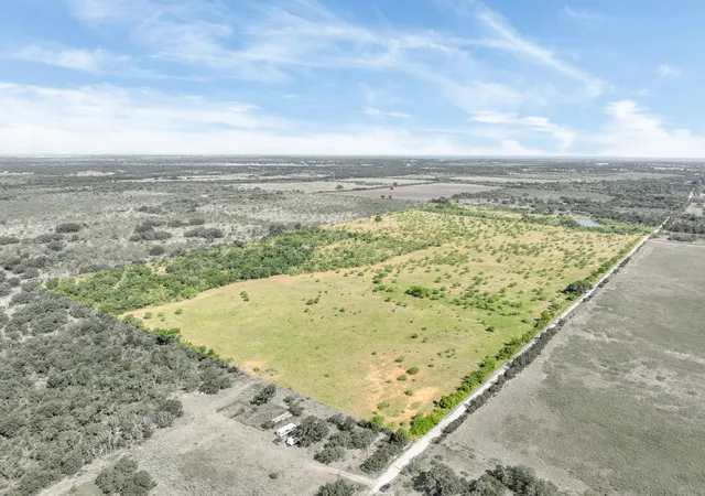 Photo 2 of Land for sale at 193 Cr 193, Comanche, TX 76442 | MLS# 21355388 | Listing updated on 2026-08-12