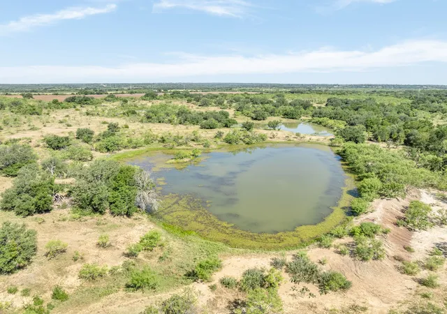 Photo 3 of Land for sale at 193 Cr 193, Comanche, TX 76442 | MLS# 21355388 | Listing updated on 2026-08-12