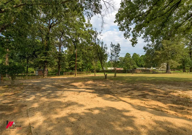 Photo 3 of Single family home for sale at 335 Woodland Park, Stonewall, LA 71078 | MLS# 21351320 | Listing updated on 2026-08-31