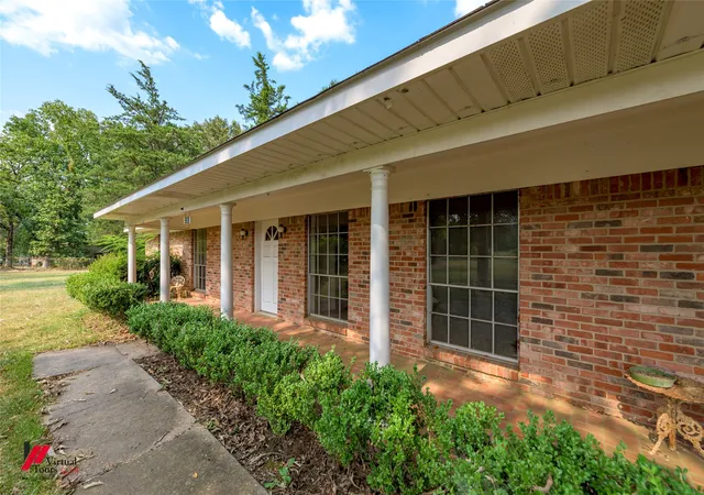 Photo 40 of Single family home for sale at 335 Woodland Park, Stonewall, LA 71078 | MLS# 21351320 | Listing updated on 2026-08-31