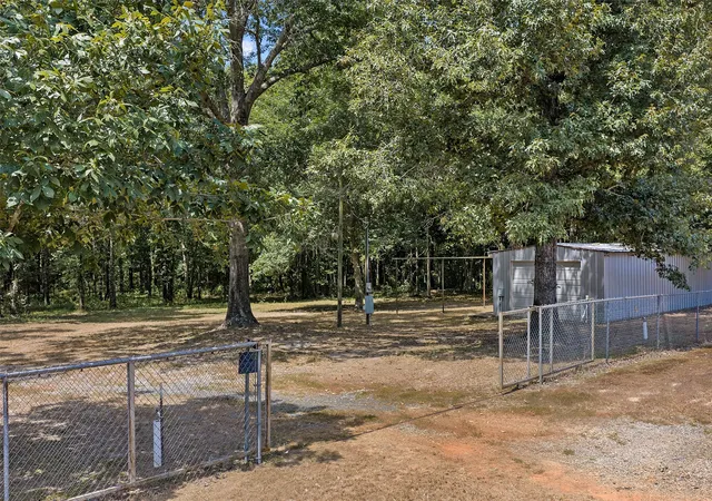 Photo 1 of Land for sale at 912 Hwy 191, Logansport, LA 71049 | MLS# 21357597 | Listing updated on 2026-08-12