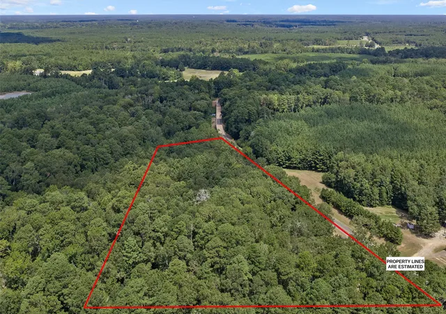 Photo 3 of Land for sale at 912 Hwy 191, Logansport, LA 71049 | MLS# 21357597 | Listing updated on 2026-08-12