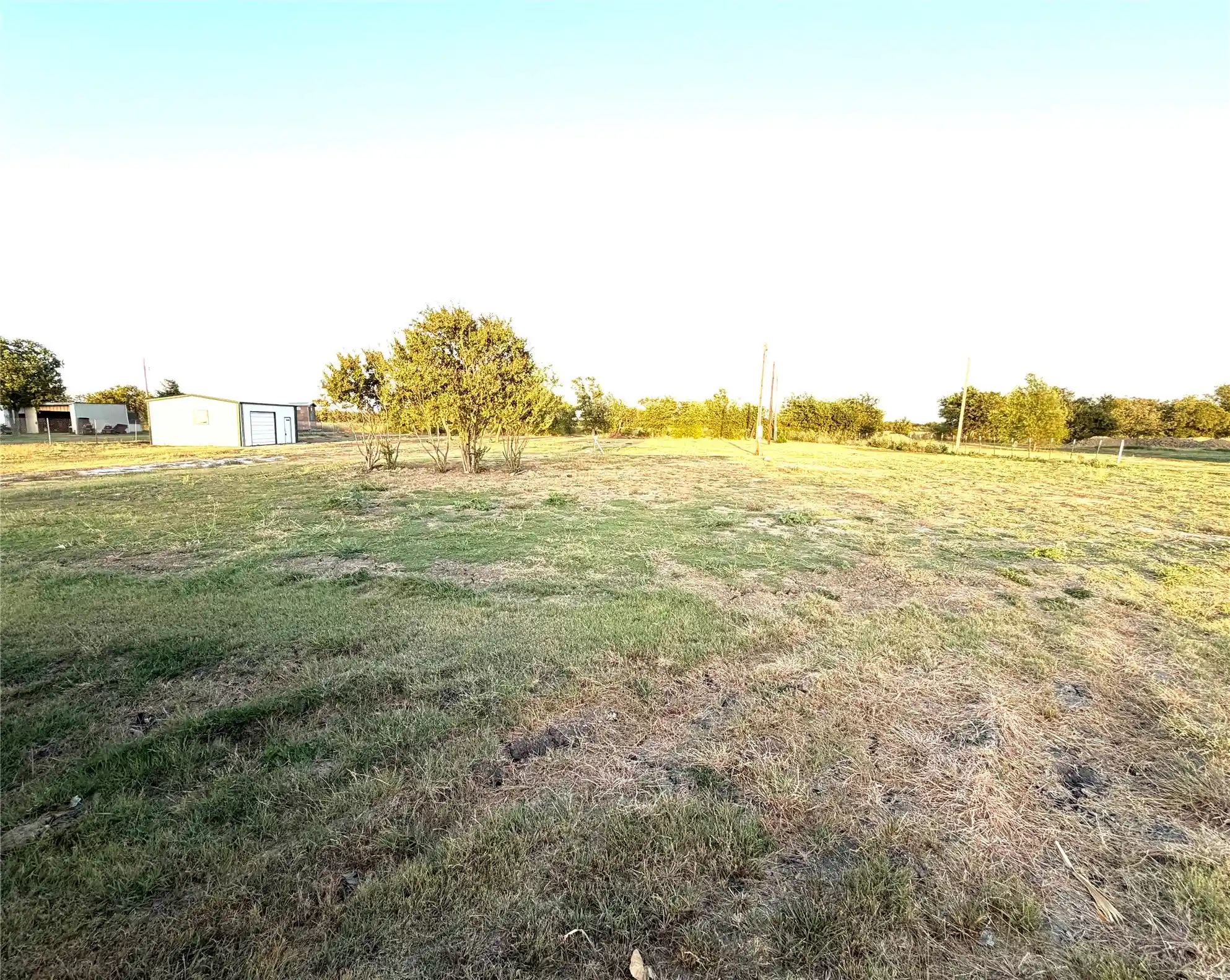 Photo 1 of Sale Pending at 11428 Pecan Creek Rd, Pilot Point, TX 76258 | MLS# 21357602 | Listing updated on 2026-10-26