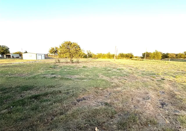 Photo 1 of Land for sale at 11428 Pecan Creek Rd, Pilot Point, TX 76258 | MLS# 21357602 | Listing updated on 2026-08-17