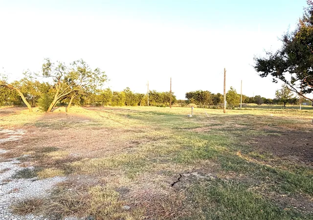 Photo 3 of Land for sale at 11428 Pecan Creek Rd, Pilot Point, TX 76258 | MLS# 21357602 | Listing updated on 2026-08-17