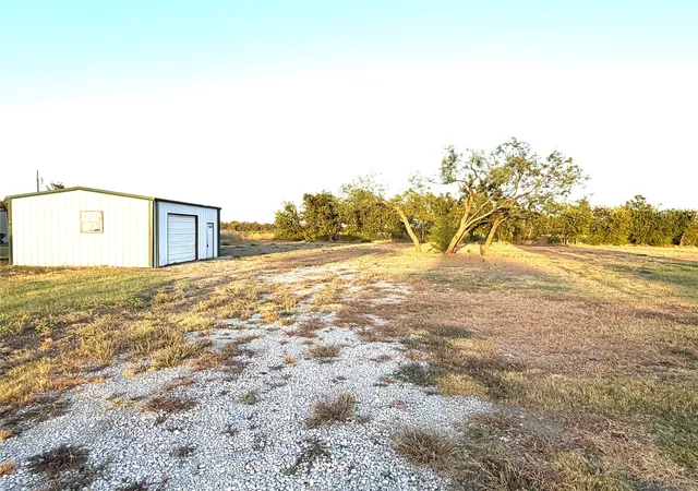 Photo 3 of Land for sale at 11428 Pecan Creek Rd, Pilot Point, TX 76258 | MLS# 21357602 | Listing updated on 2026-08-17