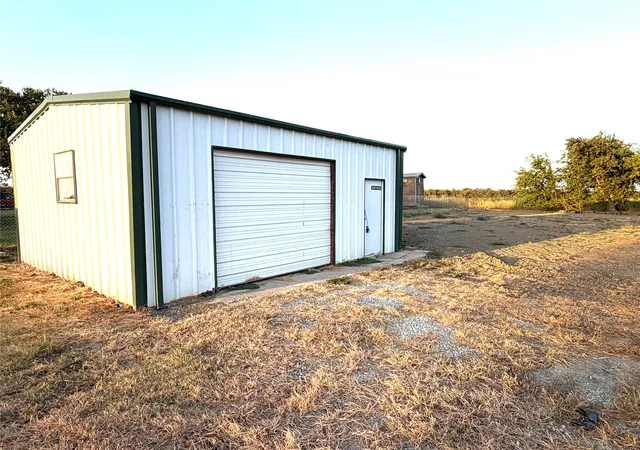 Photo 4 of Land for sale at 11428 Pecan Creek Rd, Pilot Point, TX 76258 | MLS# 21357602 | Listing updated on 2026-08-17