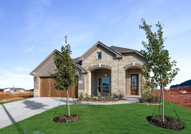Photo 1 of Sale Pending at 2120 Saint Annes Blvd, Royse City, TX 75189 | MLS# 21357613 | Listing updated on 2026-09-30