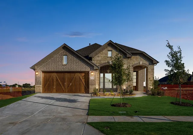Photo 2 of Sale Pending at 2120 Saint Annes Blvd, Royse City, TX 75189 | MLS# 21357613 | Listing updated on 2026-09-30