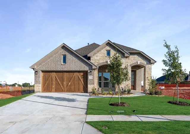 Photo 3 of Sale Pending at 2120 Saint Annes Blvd, Royse City, TX 75189 | MLS# 21357613 | Listing updated on 2026-09-30