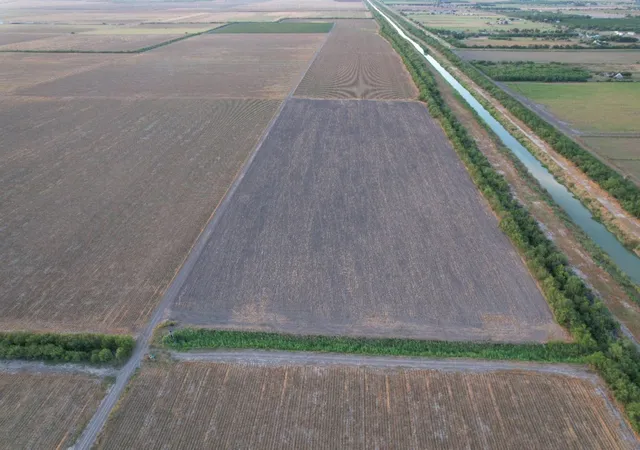 Photo 1 of Land for sale at Tbd 4 Bixby Rd, La Feria, TX 78570 | MLS# 21357628 | Listing updated on 2026-08-12