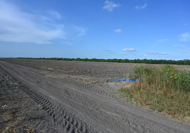 Photo 3 of Land for sale at Tbd 4 Bixby Rd, La Feria, TX 78570 | MLS# 21357628 | Listing updated on 2026-08-12