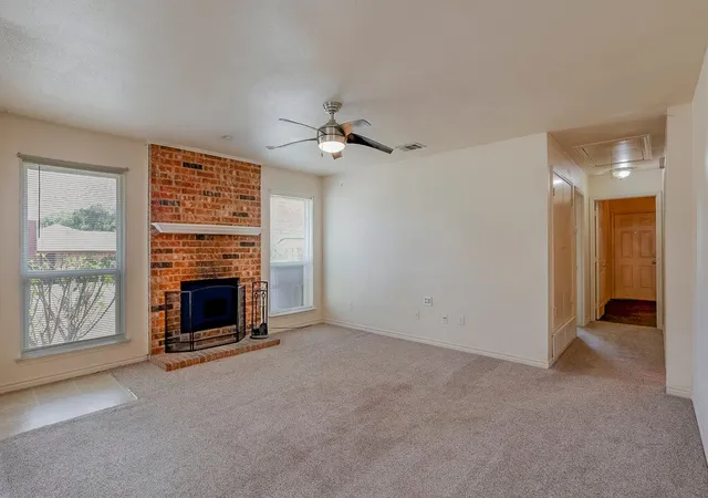 Photo 4 of Single family home for sale at 113 Oak Wood Ln, Kennedale, TX 76060 | MLS# 21357622 | Listing updated on 2026-09-21