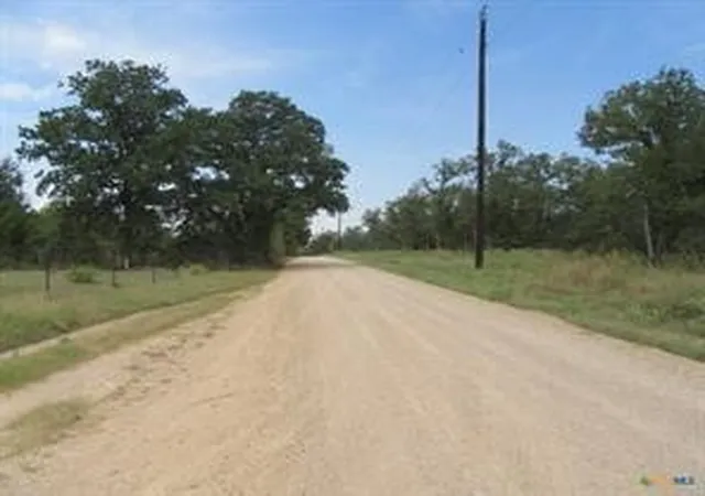Photo 1 of Land for sale at 507 County Road 405, Buckholts, TX 76518 | MLS# 21357541 | Listing updated on 2026-08-13
