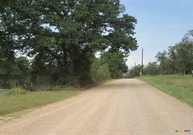 Photo 2 of Land for sale at 507 County Road 405, Buckholts, TX 76518 | MLS# 21357541 | Listing updated on 2026-08-13