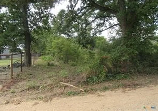 Photo 3 of Land for sale at 507 County Road 405, Buckholts, TX 76518 | MLS# 21357541 | Listing updated on 2026-08-13
