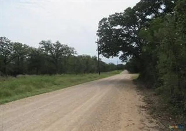 Photo 3 of Land for sale at 507 County Road 405, Buckholts, TX 76518 | MLS# 21357541 | Listing updated on 2026-08-13