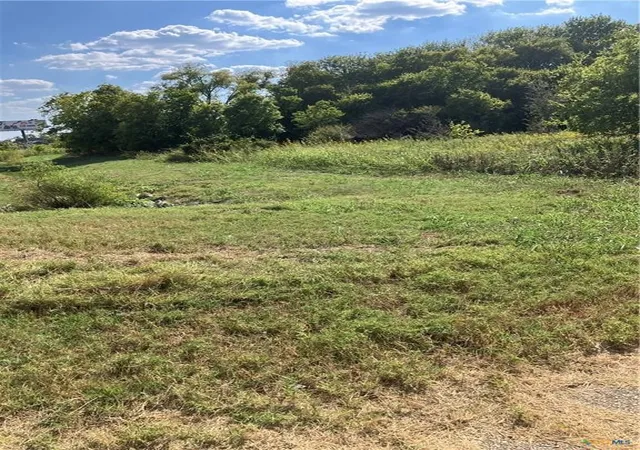 Photo 2 of Land for sale at 3202 S Central Ave, Troy, TX 76579 | MLS# 21357573 | Listing updated on 2026-08-12